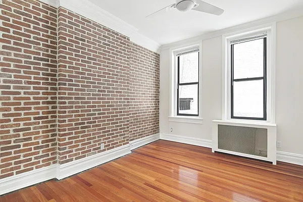 Rented by Corcoran | media 15