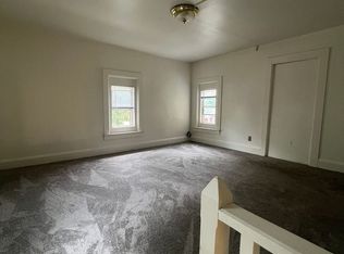 327-329 9th St S #901, La Crosse, WI 54601