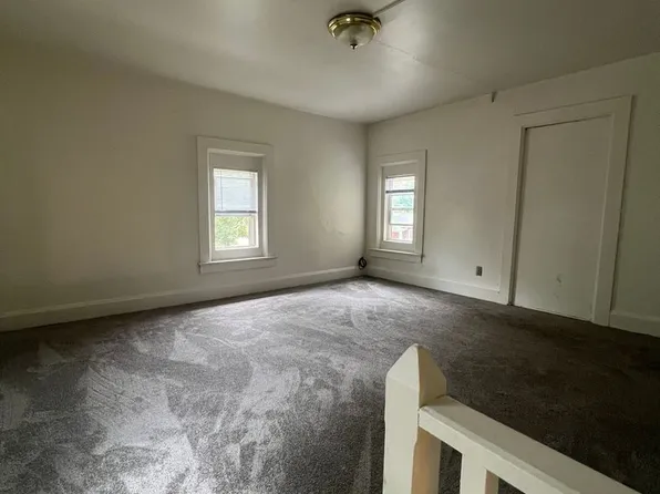 327-329 9th St S #901, La Crosse, WI 54601