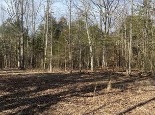 0 Jeanette Holladay Rd, Holladay, TN 38341