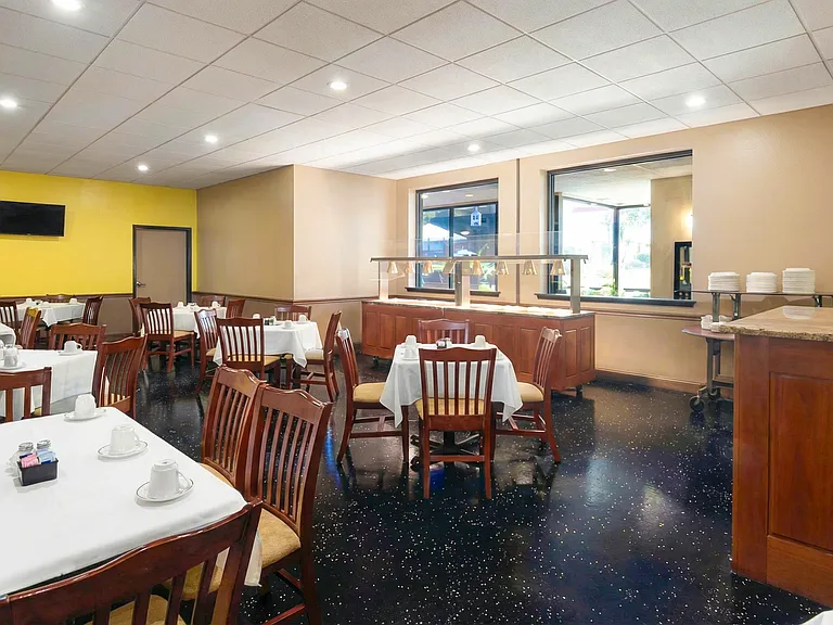 6205 Ramada Dr #1 — Photo 15