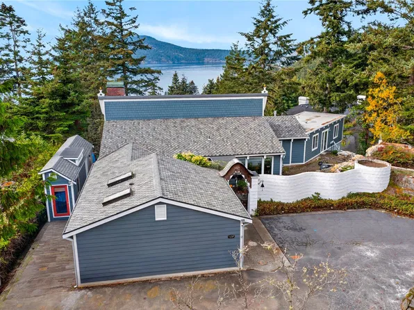 11762 McCorkle Place, Anacortes, WA 98221