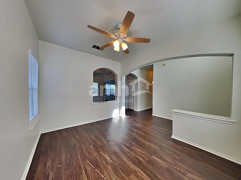 256 Poplarwood Dr — Photo 6