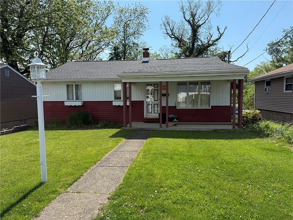 1st image of 432 Violet Dr