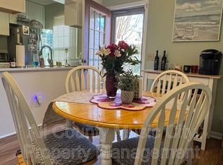 121 Lakebrink Dr, Nashville, TN 37214