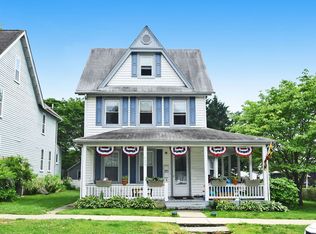 720 Ontario St, Havre De Grace, MD 21078