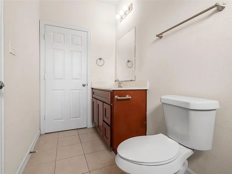 2407 Ferguson Way #1 — Photo 30