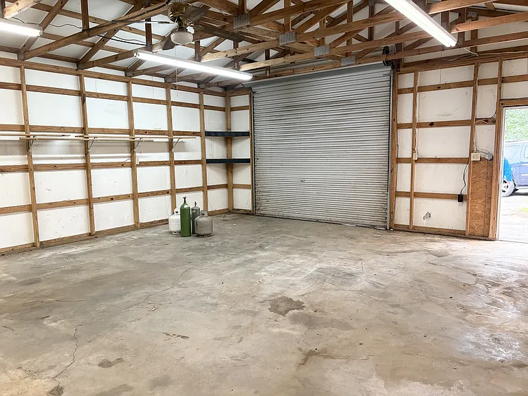 169 Deer Chase Dr — Photo 17