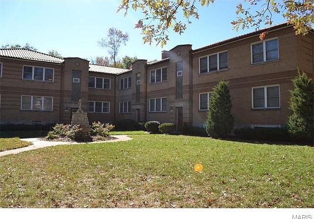 1st image of 6600-6604 Devonshire Ave #11