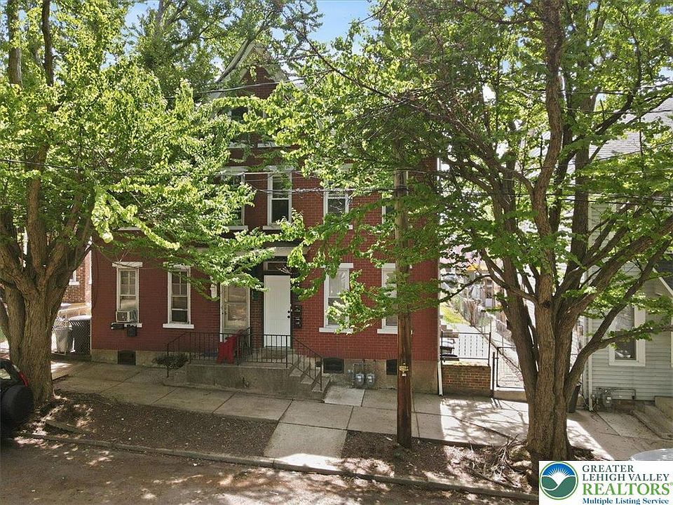 1st image of 247 W Fairview St
