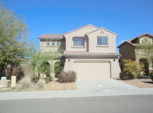 2267 N Smithsonian Dr, Florence, AZ 85132