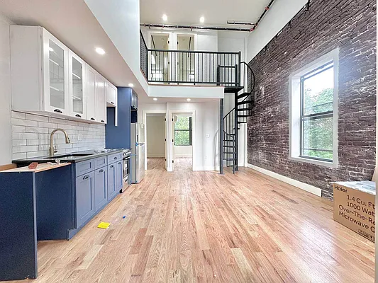 Rented by Doorway NYC, LLC | media 15