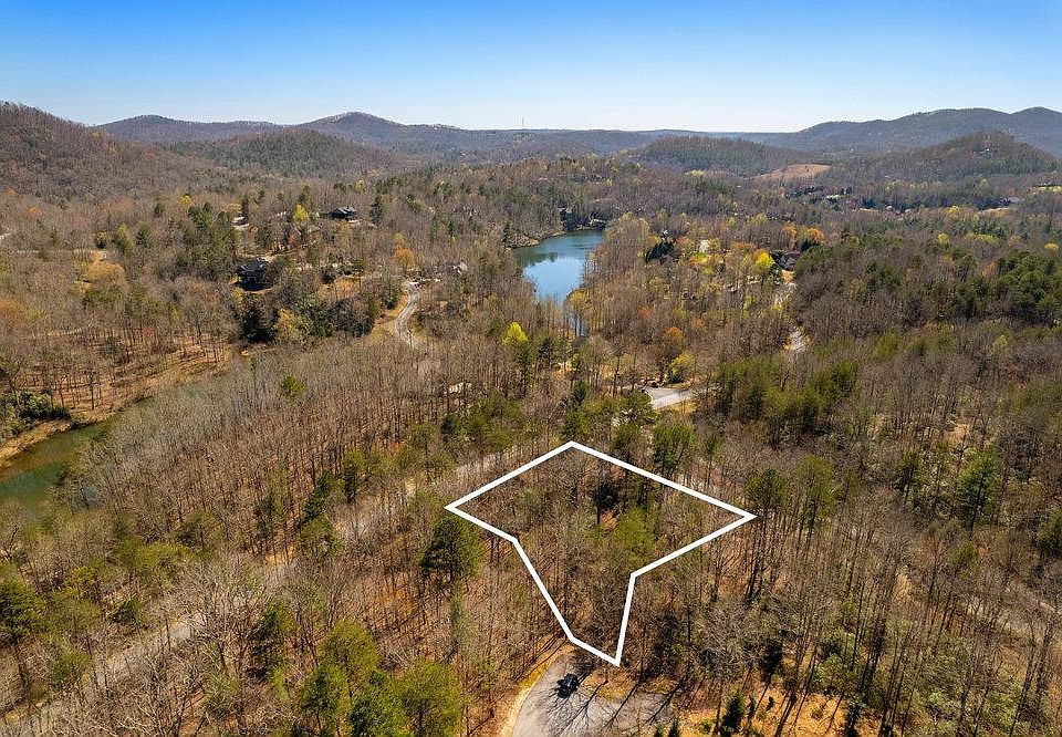 17A Ridge Haven Trl, Travelers Rest, SC 29690 Zillow