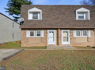33 Spruance Rd, Dover, DE 19901
