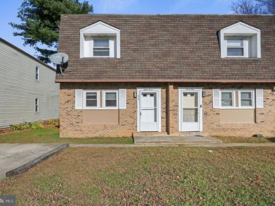 33 Spruance Rd, Dover, DE, 19901