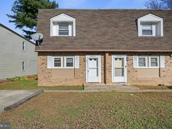 33 Spruance Rd, Dover, DE 19901
