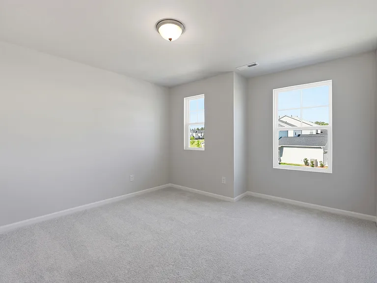 108 Tombolo Way — Photo 61