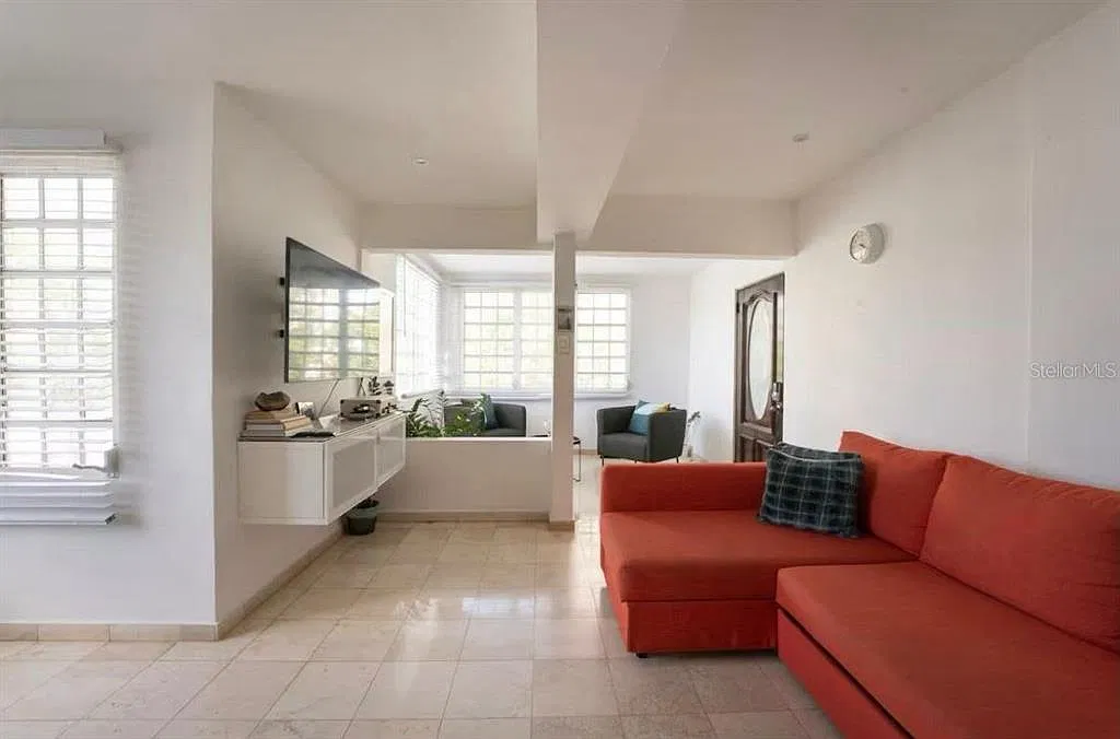 1 bed, 1.0 bath, 754 sqft, $2,200 — Photo 3