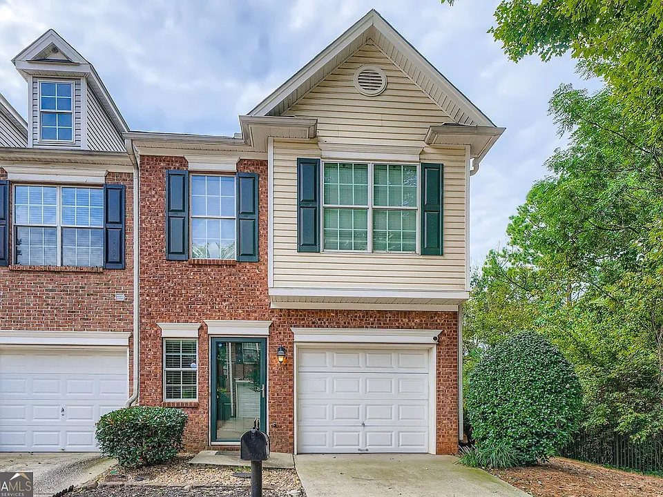 788 Brookside Parc Ln