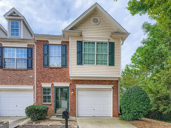 788 Brookside Parc Ln, Avondale Estates, GA 30002