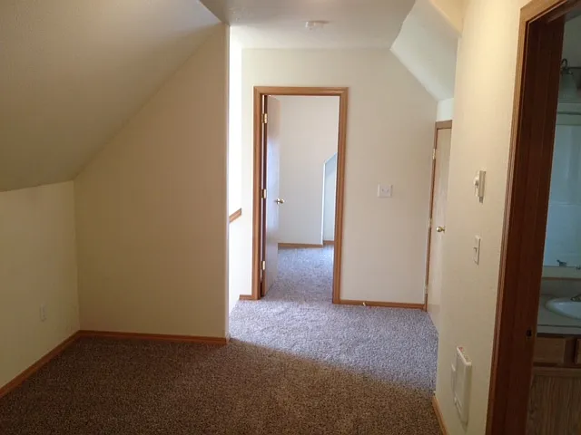 246 SW Jefferson St — Photo 7