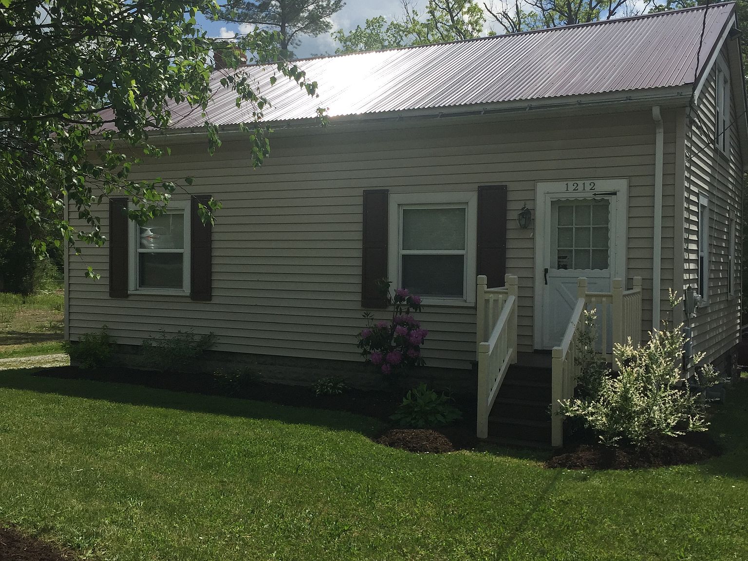 1212 Berlin Plank Rd, Somerset, PA 15501 Zillow
