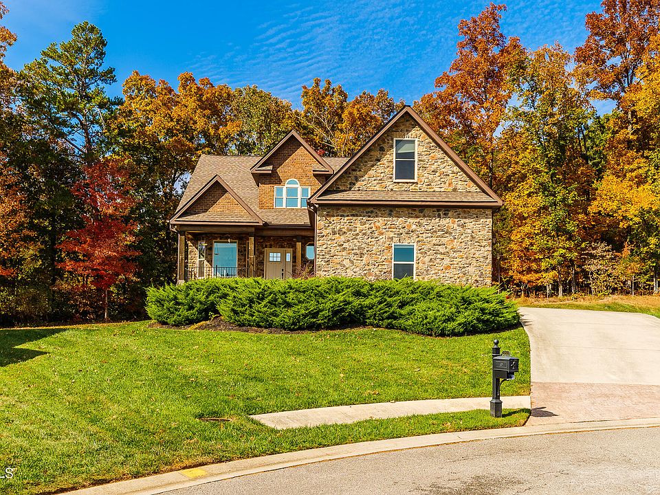 1st image of 12533 Cotton Blossom Ln