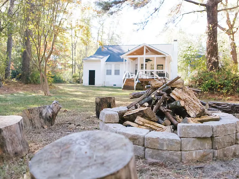 7000 Sandy Pines Dr — Photo 23