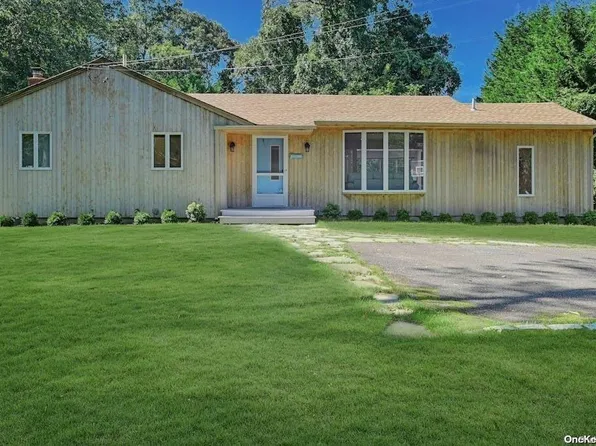 88 Rutland Rd, East Hampton, NY 11937