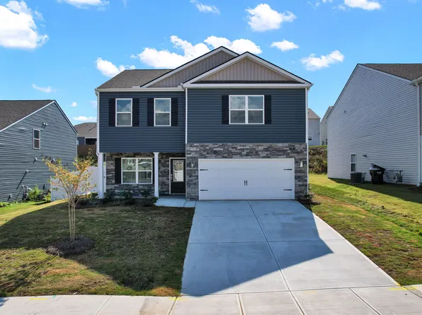 8452 Mulberry Way, Ooltewah, TN