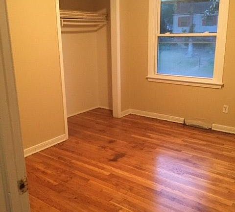 Bedroom3