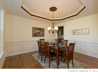 3522 Pierre Ln, Indian Land, SC 29707