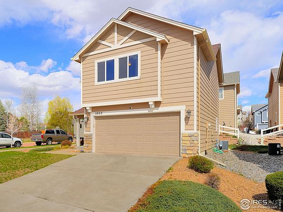 2nd image of 3865 Falconry Dr