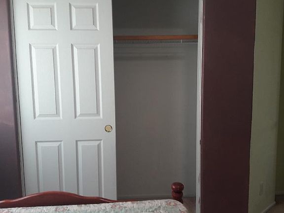 5th image of 8057 Tuscany St
