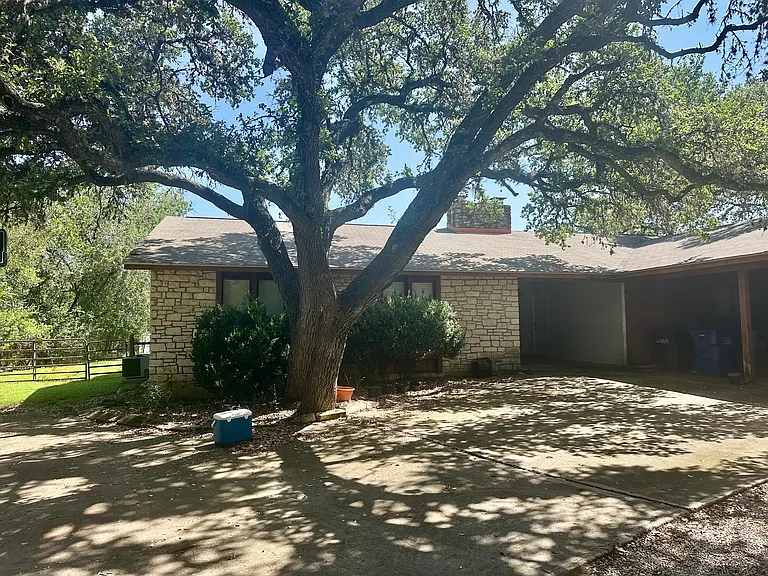 502 Whitetail Dr #A — Photo 1