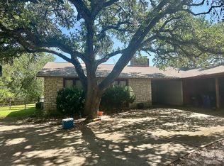 502 Whitetail Dr Unit A, San Marcos, TX 78666