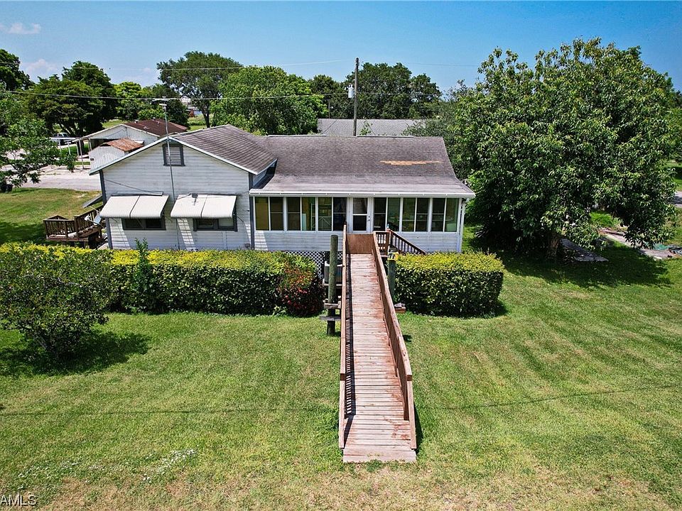 7 W Corkscrew Blvd, Clewiston, FL 33440 Zillow