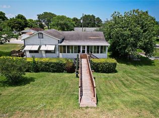 7 W Corkscrew Blvd, Clewiston, FL 33440