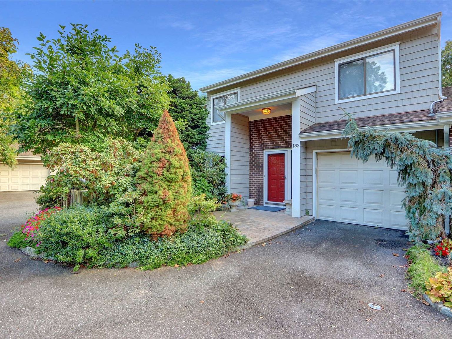 183 Otis Lane UNIT 183, Bay Shore, NY 11706 Zillow