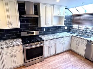 100 Edgewater Pl, Pittsburg, CA 94565