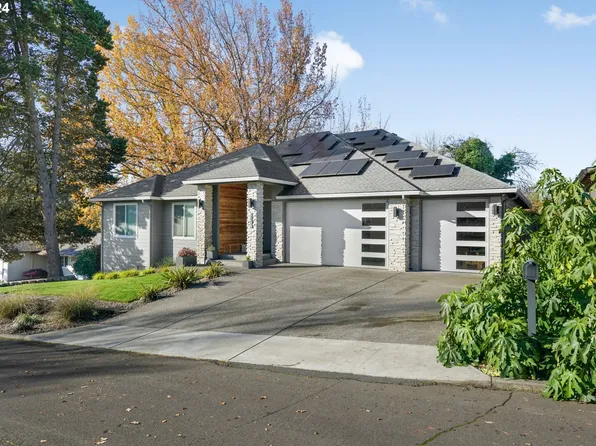 3600 NE 36th Ave, Vancouver, WA 98661