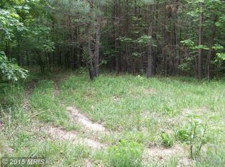 43590 Sunny Ridge Ln, Hollywood, MD 20636