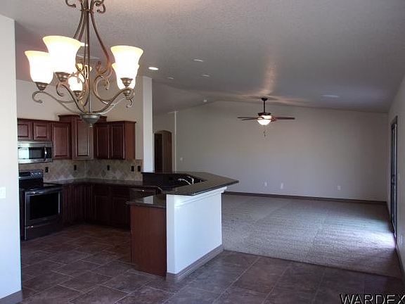 5th image of 3145 Kiowa Blvd N
