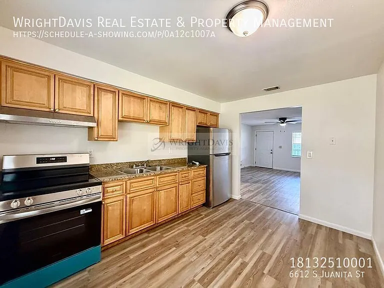 6612 S Juanita St — Photo 11