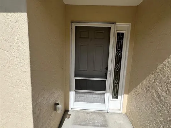 282 Washington Ave, Englewood, FL 34223