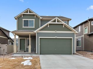 5559 Ceylon St, Denver, CO 80249