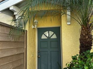 9826 California Ave, South Gate, CA 90280