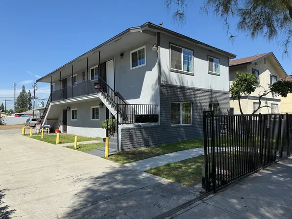 7107 Perry Rd #Cc, Bell Gardens, CA 90201