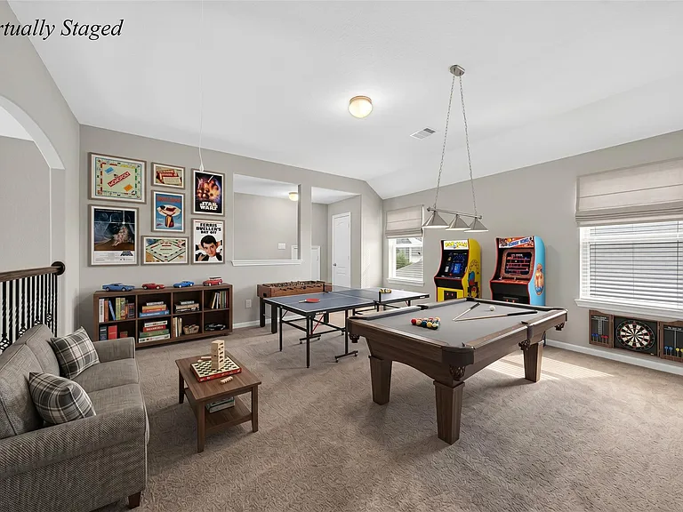 29122 Parker Trace Dr — Photo 8
