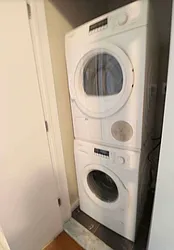 Rented by ERN Flats